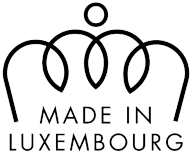 Made-in-Luxembourg-JPG-1024×826-removebg-preview