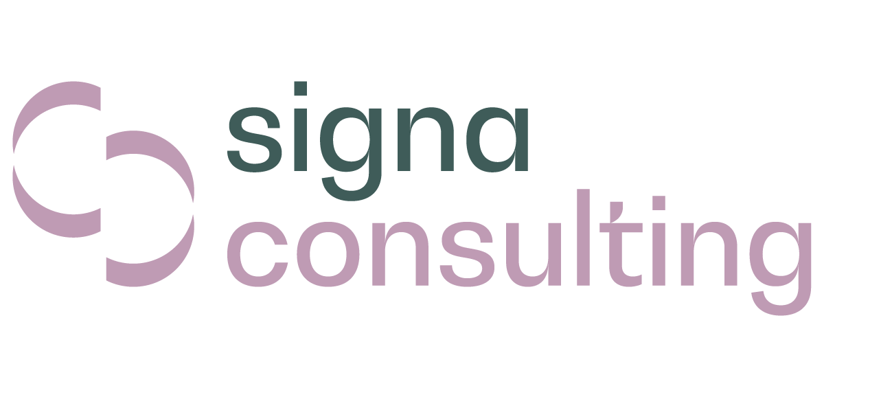 Signa Consulting votre partenaire pour la formation professionnelle