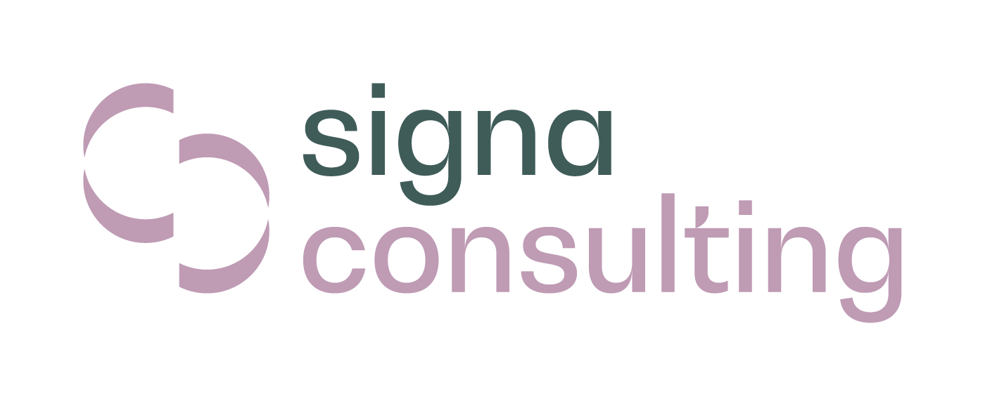 signa consulting_CMJN