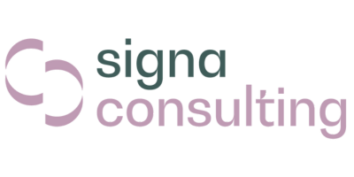 signa consulting_CMJN