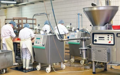 Formation HACCP obligatoire – Session Octobre 2025 – Inscriptions ouvertes (certificat délivré)