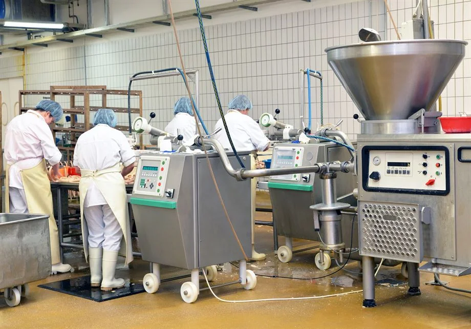 Formation HACCP obligatoire – Session Octobre 2025 – Inscriptions ouvertes (certificat délivré)
