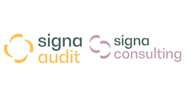 Signa