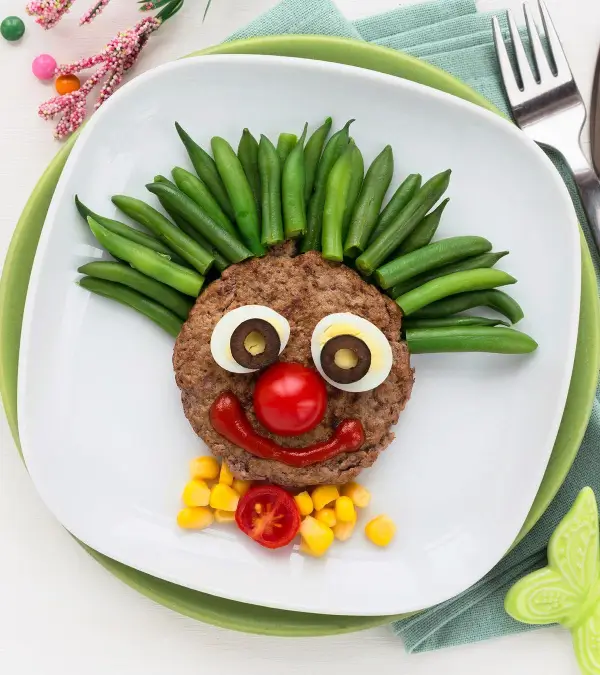 Edu’K’eats